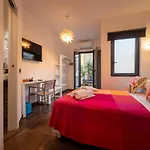 Casa Nori Piano di Sorrento
