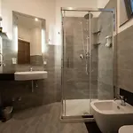 Pensionat Casa Nori Piano di Sorrento