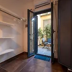 Casa Nori 3* Piano di Sorrento