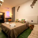 Casa Nori