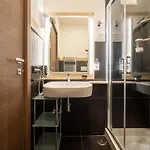 Casa Nori 3* Piano di Sorrento