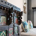 Casa Nori Pensionat Piano di Sorrento
