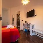 Casa Nori Pensionat Piano di Sorrento
