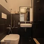 Casa Nori Piano di Sorrento