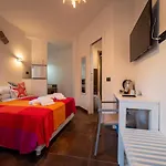 Casa Nori Pensionat 3*