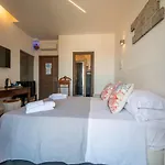 Pensionat Casa Nori