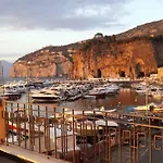 Casa Nori 3*