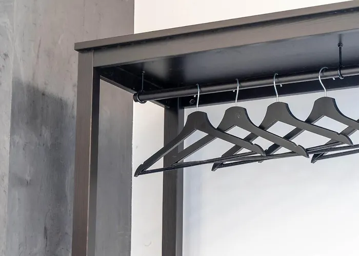 Affittacamere Casa Nori 3*