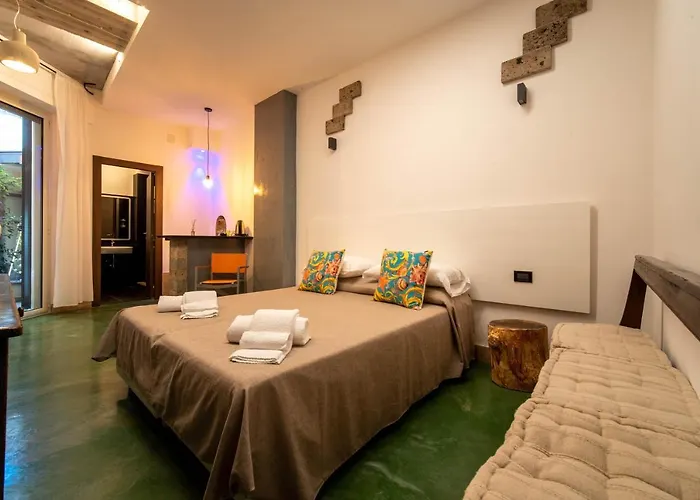 Casa Nori