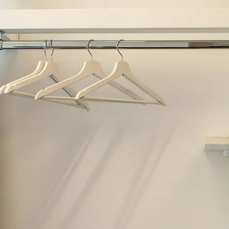 Casa Nori Pensión Piano di Sorrento