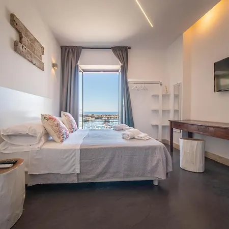 Casa Nori * Piano di Sorrento