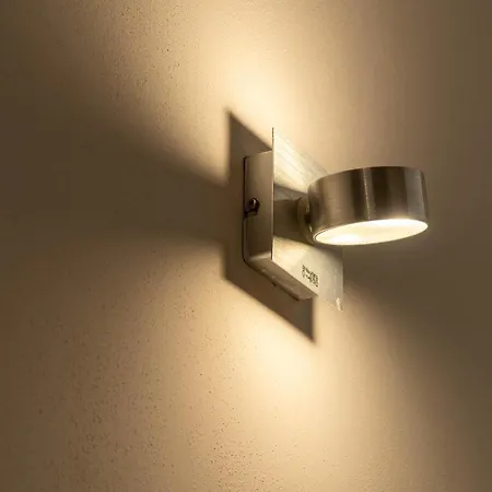 Casa Nori 3* Пьяно-ди-Сорренто