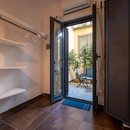Casa Nori * Piano di Sorrento