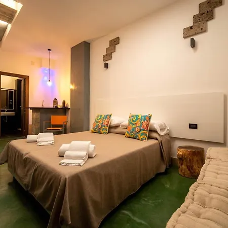Casa Nori