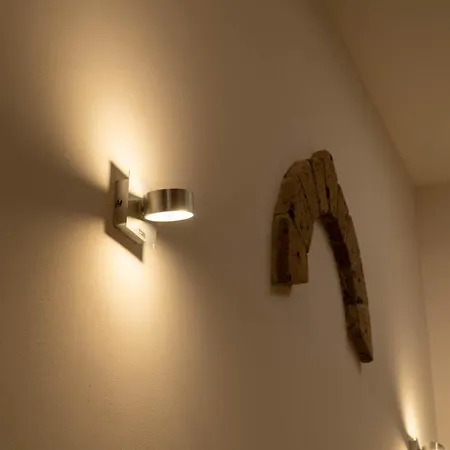 Casa Nori Pensión Piano di Sorrento