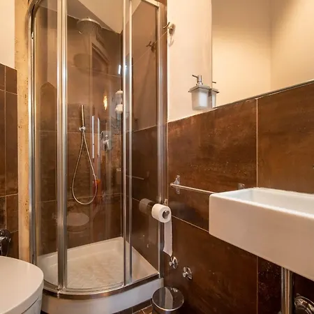 Casa Nori Piano di Sorrento
