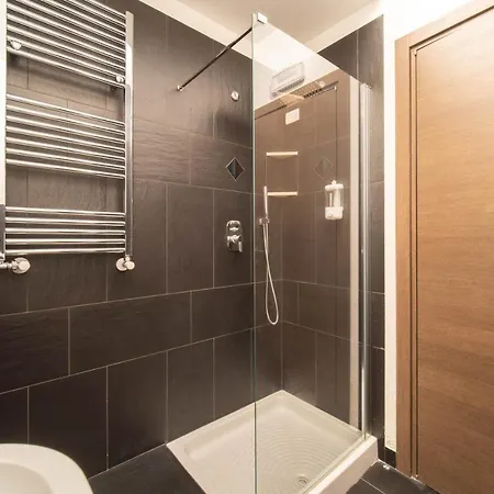 Casa Nori Гостевой дом