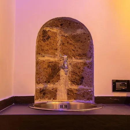 Casa Nori Pensjonat