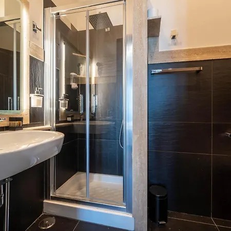 Casa Nori Гостевой дом Пьяно-ди-Сорренто