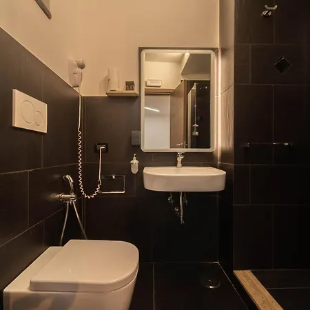 Casa Nori Пьяно-ди-Сорренто