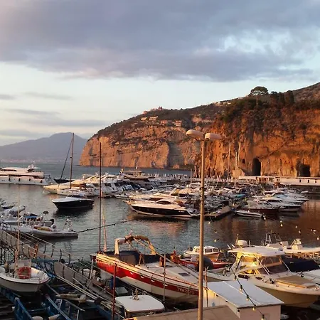 Гостевой дом Casa Nori 3*